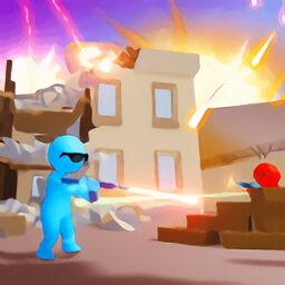 安卓付费大型游戏排行,揭秘热门巨作背后的经济奇迹