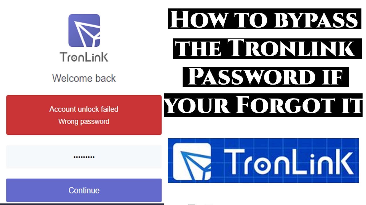 tp钱包官网下载或者tronlink官网版