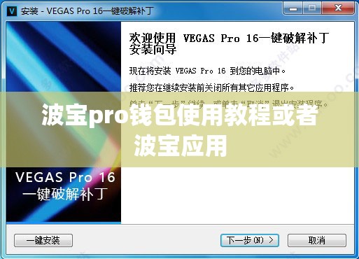 主流媒体
