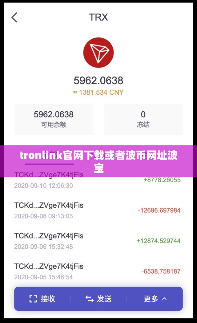 tronlink官网下载或者波币网址波宝